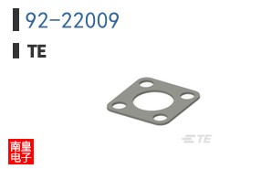 92-22009