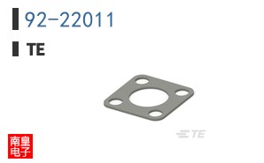92-22011