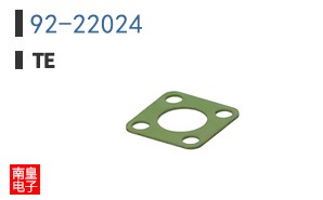 92-22024