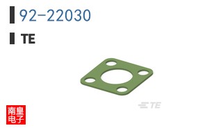 92-22030