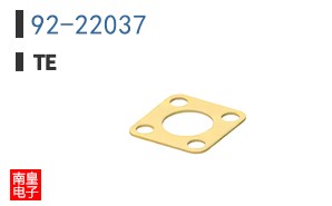 92-22037