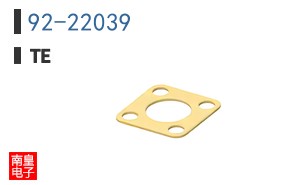 92-22039