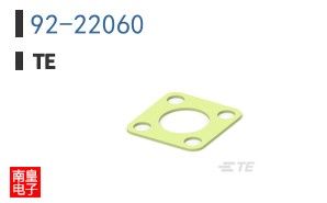 92-22060