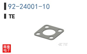 92-24001-10