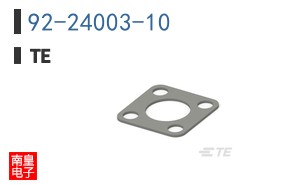 92-24003-10