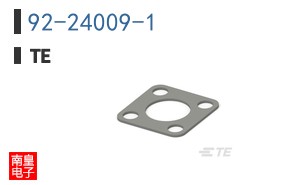 92-24009-1
