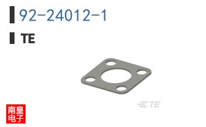 92-24012-1