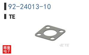 92-24013-10