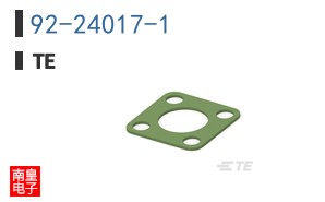 92-24017-1