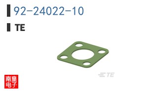 92-24022-10