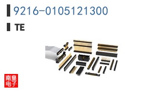 9216-0105121300