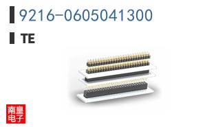 9216-0605041300