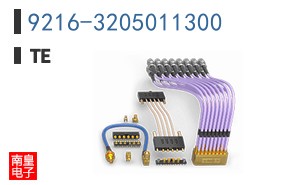 9216-3205011300