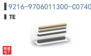 9216-9706011300-C07405000000