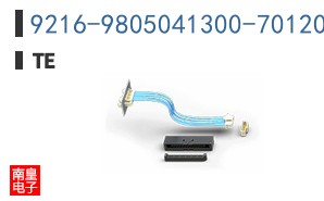 9216-9805041300-701204705000