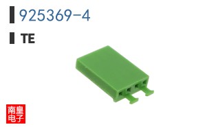 925369-4