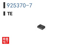 925370-7