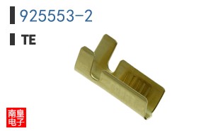 925553-2