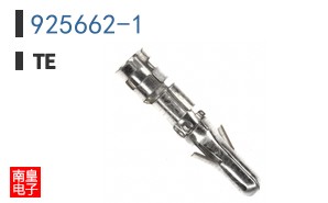925662-1