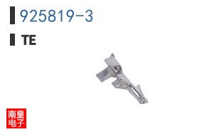 925819-3