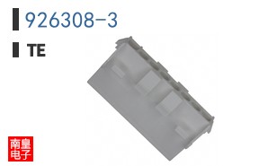 926308-3