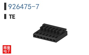 926475-7