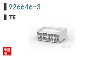 926646-3
