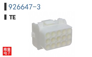 926647-3