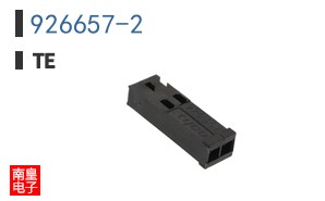 926657-2