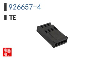 926657-4