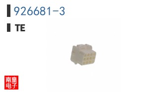 926681-3