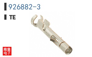926882-3