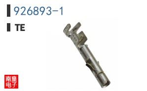 926893-1