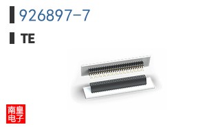 926897-7
