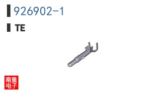 926902-1