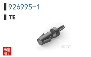 926995-1