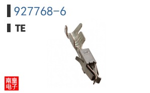 927768-6