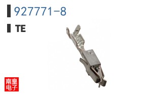 927771-8