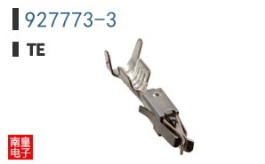 927773-3