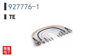 927776-1