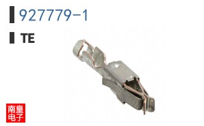 927779-1