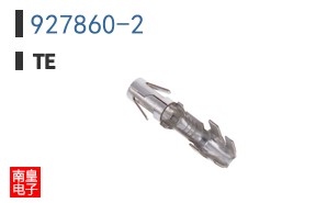 927860-2