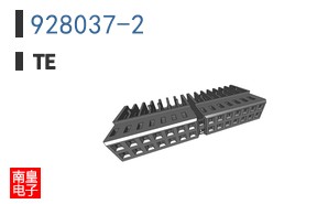 928037-2