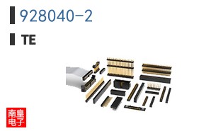 928040-2