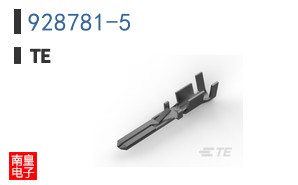 928781-5