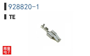 928820-1