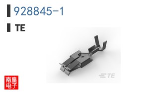 928845-1