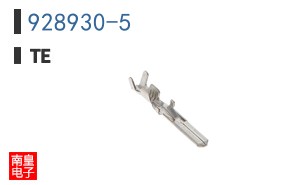 928930-5