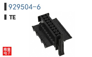 929504-6