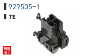 929505-1